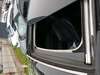 ECLIPSE CROSS 1.5 MIVEC TURBO GASOLINA HPE-S CVT