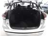 KICKS 1.6 16V FLEXSTART ACTIVE XTRONIC