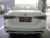 SENTRA 2.0 EXCLUSIVE CVT INT.PREMIUM