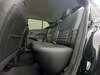 KICKS 1.6 16V FLEXSTART SENSE XTRONIC