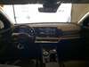 SPORTAGE 1.6 TGDI MHEV EX PRESTIGE DCT
