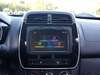 KWID 1.0 12V SCE FLEX INTENSE MANUAL