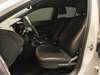 VIRTUS 1.0 200 TSI HIGHLINE AUTOMÁTICO