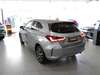 CITY 1.5 I-VTEC FLEX HATCH EXL CVT