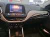 ONIX 1.0 TURBO FLEX PLUS PREMIER AUTOMATICO