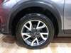 KICKS 1.6 16V FLEXSTART SENSE XTRONIC