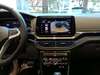 T-CROSS 1.0 200 TSI TOTAL FLEX COMFORTLINE AUTOMÁT