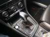 GOLF 2.0 350 TSI GASOLINA GTI DSG