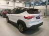 PULSE 1.3 FLEX DRIVE CVT