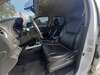 FRONTIER 2.3 16V TURBO DIESEL ATTACK CD 4X4 AUTOMÁ