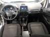 ECOSPORT 1.5 TI-VCT FLEX SE AUTOMATICO