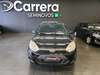 FIESTA 1.0 ROCAM HATCH 8V FLEX 4P MANUAL