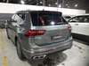 TIGUAN 2.0 300 TSI GASOLINA ALLSPACE R-LINE AUTOMÁ