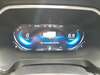 TIGGO 8 1.6 TGDI GASOLINA TXS DCT