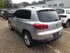 TIGUAN 2.0 TSI R-LINE 16V TURBO GASOLINA 4P TIPTRO