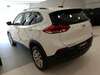 TRACKER 1.2 TURBO FLEX LTZ AUTOMATICO