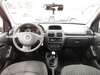 CLIO 1.0 EXPRESSION 16V FLEX 4P MANUAL