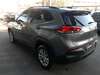 TRACKER 1.0 TURBO FLEX AUTOMATICO