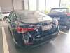 SENTRA 2.0 16V GASOLINA EXCLUSIVE XTRONIC