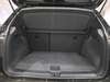 T-CROSS 1.4 250 TSI TOTAL FLEX HIGHLINE AUTOMATICO