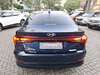 HB20S 1.0 12V FLEX LIMITED PLUS MANUAL