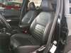 KICKS 1.6 16V FLEXSTART SL 4P XTRONIC