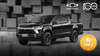 NOVA S10 CD DIESEL 4X4 A/T 2026 - CNPJ, MEI e PROD. RURAL