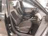 ONIX 1.0 TURBO FLEX PLUS PREMIER AUTOMATICO