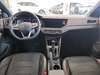 VIRTUS 1.0 200 TSI HIGHLINE AUTOMÁTICO