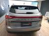 HAVAL H6 1.5 HEV E-TRACTION