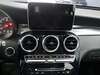 GLC 250 2.0 16V CGI GASOLINA 4MATIC 9G-TRONIC
