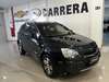 CAPTIVA SPORT FWD 2.4 16V 171/185CV