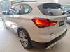 X1 2.0 16V TURBO ACTIVEFLEX SDRIVE20I 4P AUTOMATIC