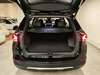 EQUINOX 1.5 16V TURBO GASOLINA PREMIER AWD AUTOMAT