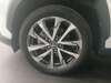 COROLLA CROSS 2.0 VVT-IE FLEX XRE DIRECT SHIFT