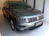 TIGUAN 1.4 250 TSI TOTAL FLEX ALLSPACE COMFORTLINE
