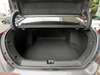 CIVIC 2.0 16V FLEXONE EXL 4P CVT