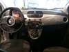 500 1.4 CULT 8V FLEX 2P AUTOMATIZADO