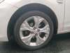 ONIX 1.0 TURBO FLEX PREMIER AUTOMATICO