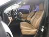 PAJERO 2.4 SPORT HPE 4X4 DIESEL AUTOMATIZADO