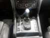 AMAROK 3.0 V6 TDI HIGHLINE CD DIESEL 4MOTION AUTOM