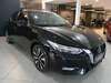 SENTRA 2.0 16V GASOLINA EXCLUSIVE XTRONIC