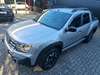 OROCH OUTSIDER 1.3 TCE FLEX AUTOMATICO