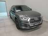Q5 2.0 TFSI GASOLINA S-LINE S TRONIC
