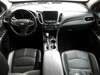 EQUINOX 1.5 16V TURBO GASOLINA PREMIER AWD AUTOMAT