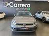 POLO 1.0 170 TSI COMFORTLINE AUTOMÁTICO