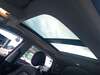 TRACKER 1.2 TURBO FLEX PREMIER AUTOMATICO
