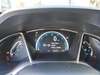 CIVIC 1.5 16V TURBO GASOLINA TOURING 4P CVT