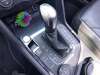 TIGUAN 2.0 350 TSI GASOLINA ALLSPACE R-LINE 4MOTIO
