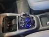 HB20S 1.0 TGDI FLEX EVOLUTION AUTOMATICO